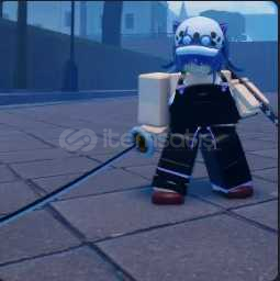 Kikoku Law Sword Gpo Kikoku Law Sword Gpo