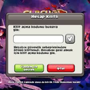 ⚡KİLİTLENMİŞ HESAPLARINIZI SATIN⚡ ⚡KİLİTLENMİŞ HESAPLARINIZI SATIN⚡