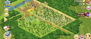 KİLİTLİ DEKOR AÇMA