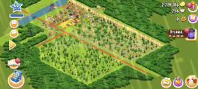 KİLİTLİ DEKOR AÇMA