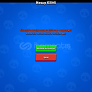 KILITLI HESAPLARINIZI ALIYORUM KILITLI HESAPLARINIZI ALIYORUM