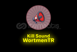 Kill Sound / The Strongest Battlegrounds