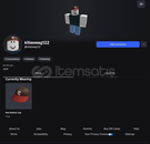 killaswag122 2012 Kurulum Hesap