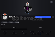 killerv2v 2012 Kurulum Hesap