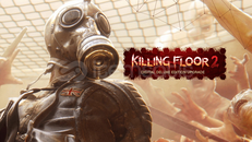 ⚡Killing Floor 2 Digital Deluxe Edition⚡