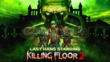 ⭐Killing Floor 2 - Garantili