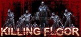 Killing Floor