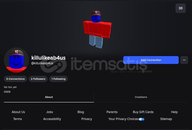 killulikeab4us 2012 Kurulum Hesap