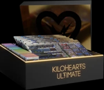 Kilohearts - Toolbox Ultimate & S.D WİN-MAC