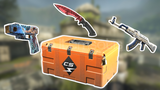 Kilovat Case