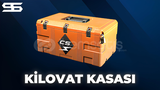 Kilovat Kasası