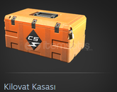 kilovat kasası kilovat kasası