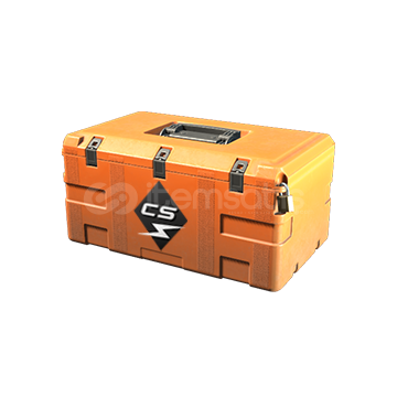 kilowatt case kilowatt case
