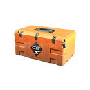 Kilowatt Case ANINDA TESLIMAT Kilowatt Case ANINDA TESLIMAT