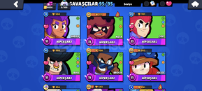 kim alıyorsa hayırlı olsun 