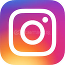 KİMLİK DOĞRULAMASI İSTEMEYECEK İNSTAGRAM HESAP