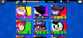 KIMLIK ONAYLI SATICIDAN ESKI 16K 54KARATER !!!!