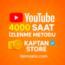 Kimsenin söylemediği bahsetmediği o method