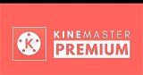 KineMaster Video Editor Pro Android