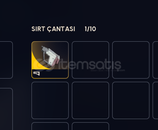 Kinetik dönüştürücü