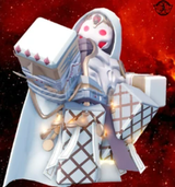 King Crimson Requiem - AUT