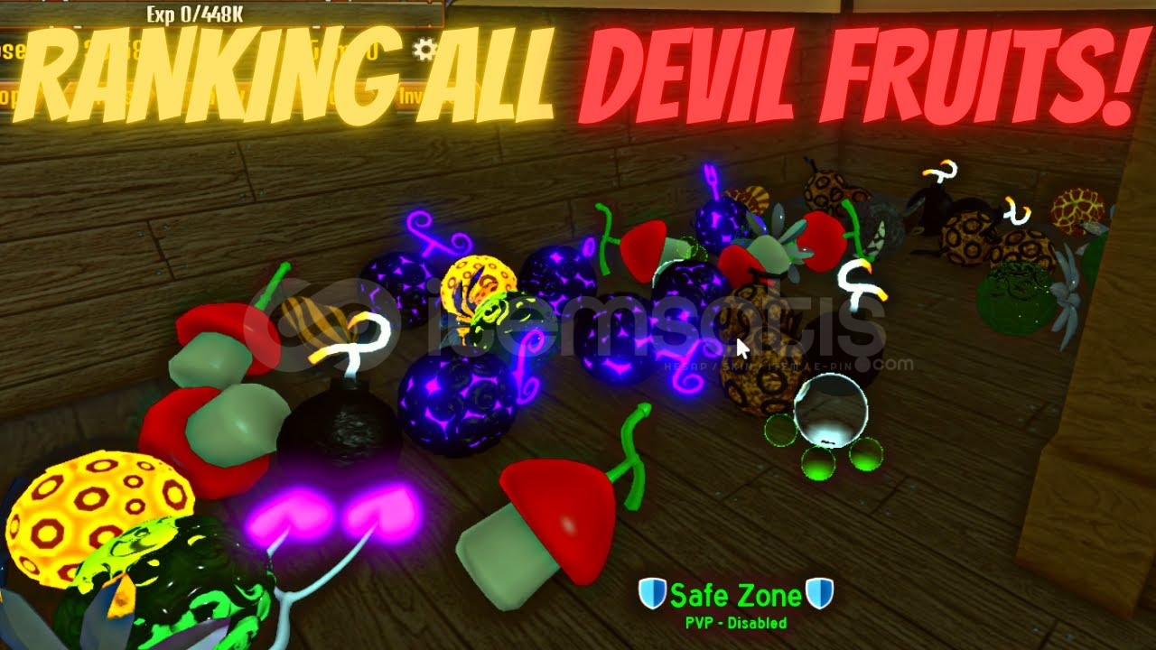 King legacy fruits. Кинг Легаси топ фруктов. Фруит Кинг. King Legacy Roblox Fruits. King Legacy Fruit list.