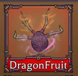 ⭐ King Legacy FRUIT PACK! ⭐