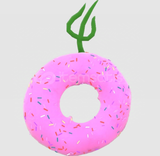 King Legacy Dough Fruit