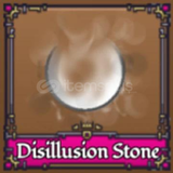 ⭐ King Legacy - Disillusion Stone Materials ⭐