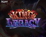 ✅ King Legacy istek item materyal sword herşey