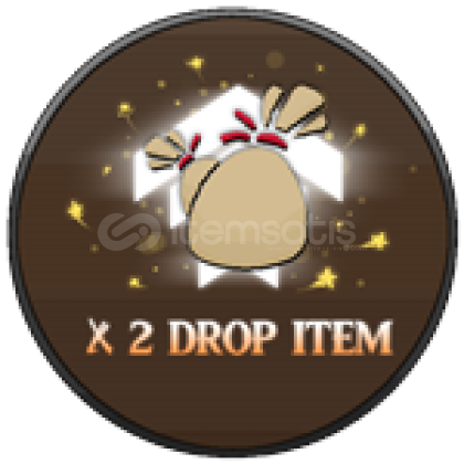 King Legacy 2x Item Drop King Legacy 2x Item Drop
