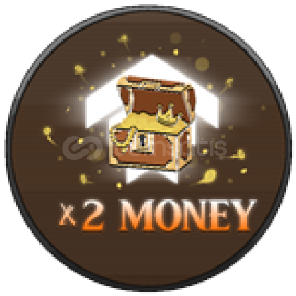 King Legacy Quest Money x2 King Legacy Quest Money x2