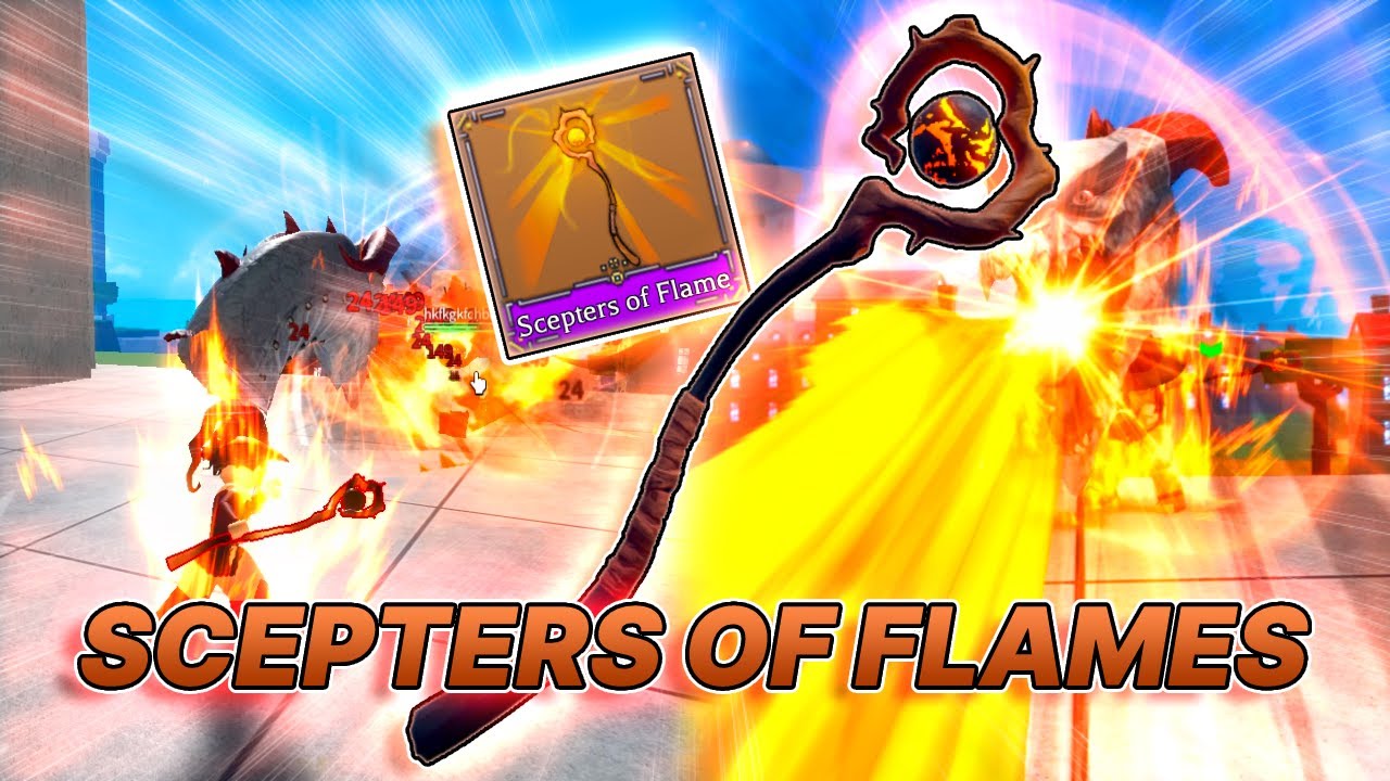 Flame king. Гидра Кинг Легаси. King Legacy Flame. Гидра тир 4 Кинг Легаси. Scepters of Flame King Legacy.