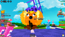 king limon 829k king limon 829k