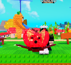 King Limone(140k dps)(6 lvl))(EN UCUZU)