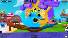 king limone 1m king limone 1m