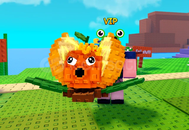 ⭐️King Limone Hızlı Teslim Plant vs Brainrot ⭐️