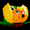 ⭐ KiNG LiMONE⭐PLANT VS BRAiNROT PLANT