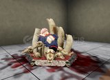 King Of Curses (Sukuna)