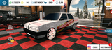 ⭐ KİNG HESAP [CAR PARKİNG 1]⭐