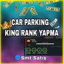 ????KİNG RANK YAPMA???? ????KİNG RANK YAPMA????