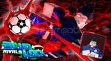 KİNG STYLE + DRİBBLER FLOW + 50 SPİN | BLR