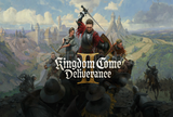 Kingdom Come: Deliverance 2