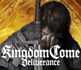 Kingdom Come Deliverance
