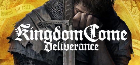 Kingdom Come: Deliverance Kingdom Come: Deliverance