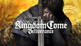 Kingdom Come Deliverance Collection + Garanti