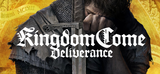 Kingdom Come: Deliverance / + GARANTİ