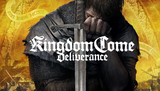 Kingdom Come: Deliverance + Garanti / Destek