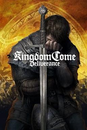 Kingdom Come: Deliverance - Garantili