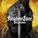  KINGDOM COME DELIVERANCE GARANTİLİ HESAP